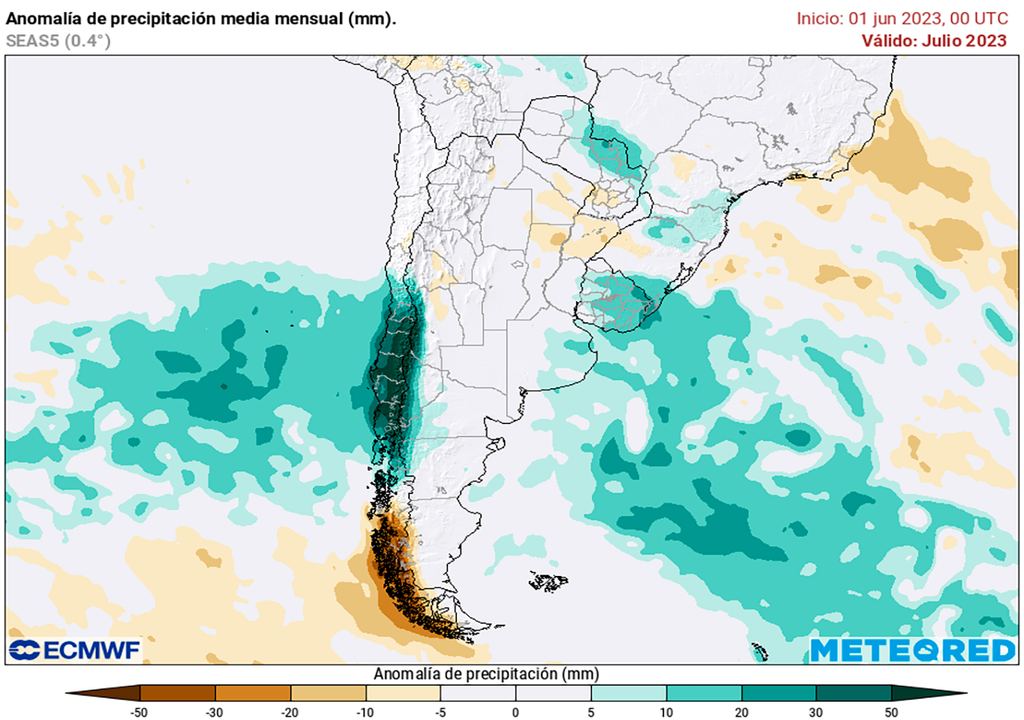 El Niño, Sequia, Inundacion, Lluvia, Tormenta, Argentina El Niño, Sequia, Inundacion, Lluvia, Tormenta, Argentina