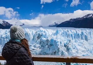 Pronóstico climático para el invierno