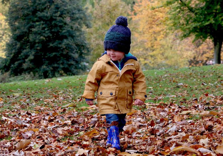 Otoño 2019 Argentina Otoño 2019 Argentina