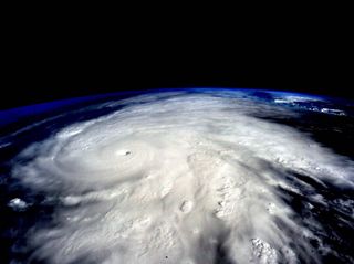 Así será la temporada de huracanes 2019 en el Atlántico, ¿cómo se llamarán?