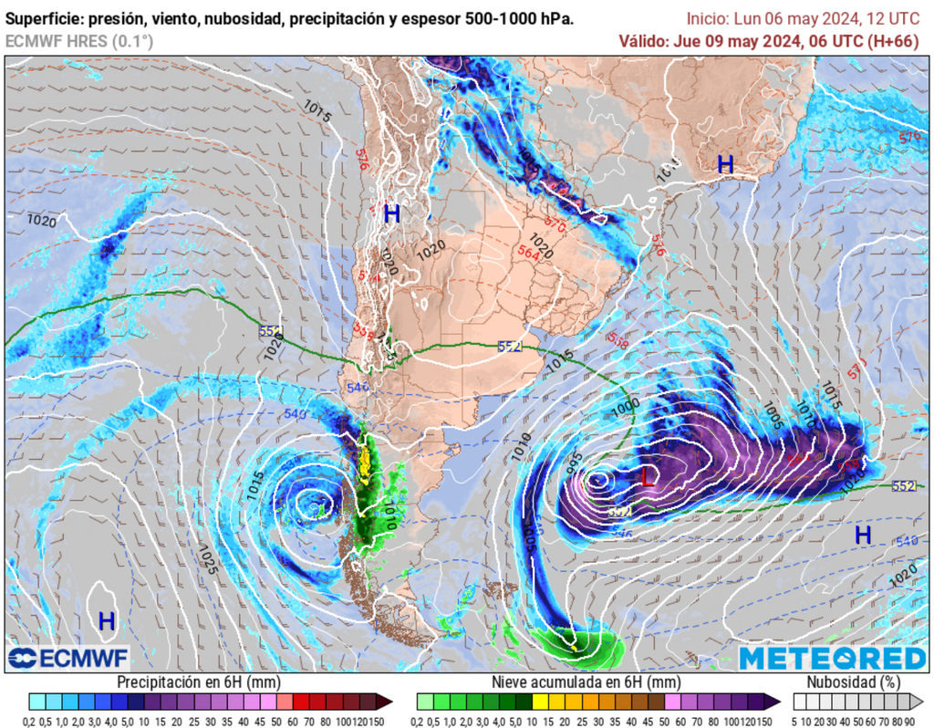 mapa de precipitaciones mapa de precipitaciones