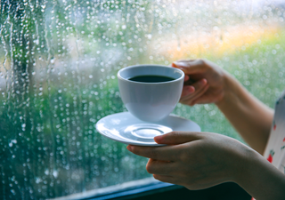 Pronóstico de Pamela Henríquez para agosto: vuelven las precipitaciones y las temperaturas pasarán de cálidas a frías