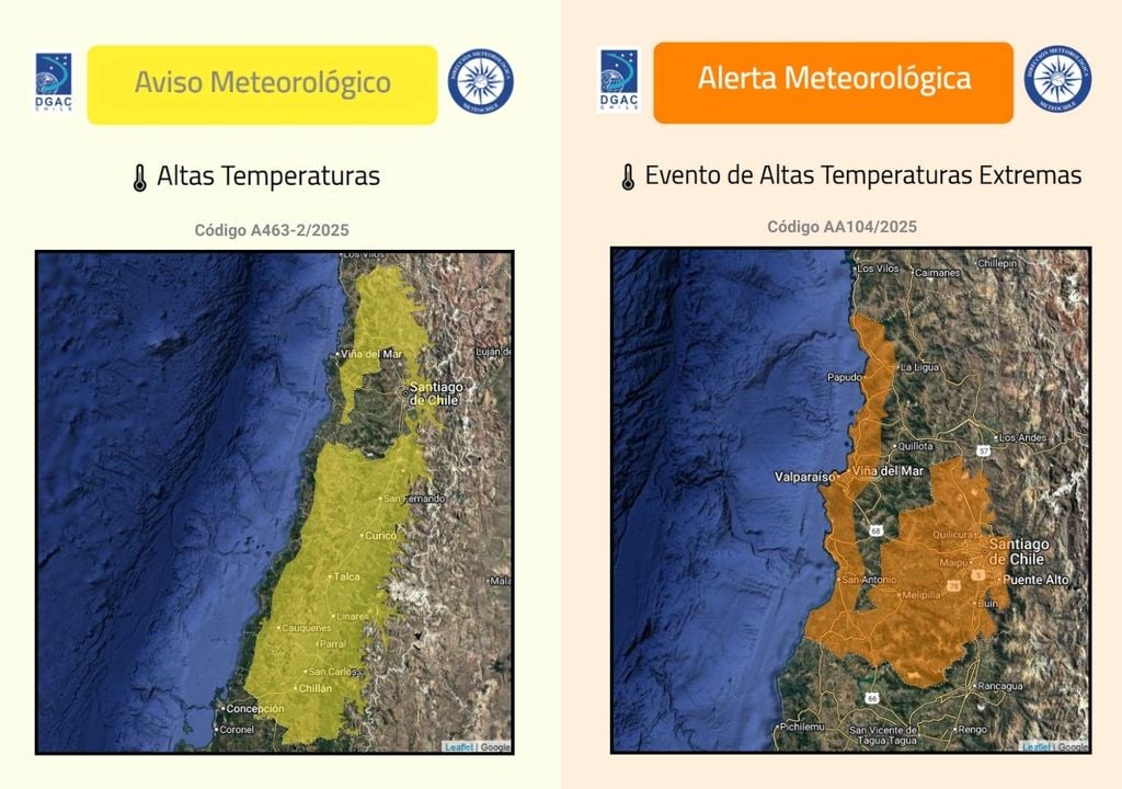 avisos oficiales avisos oficiales
