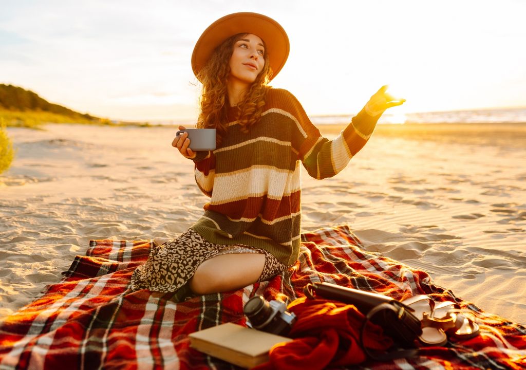 Tiempo clima Pronóstico enero fresco frío Buenos Aires Costa Atlántica Tiempo clima Pronóstico enero fresco frío Buenos Aires Costa Atlántica