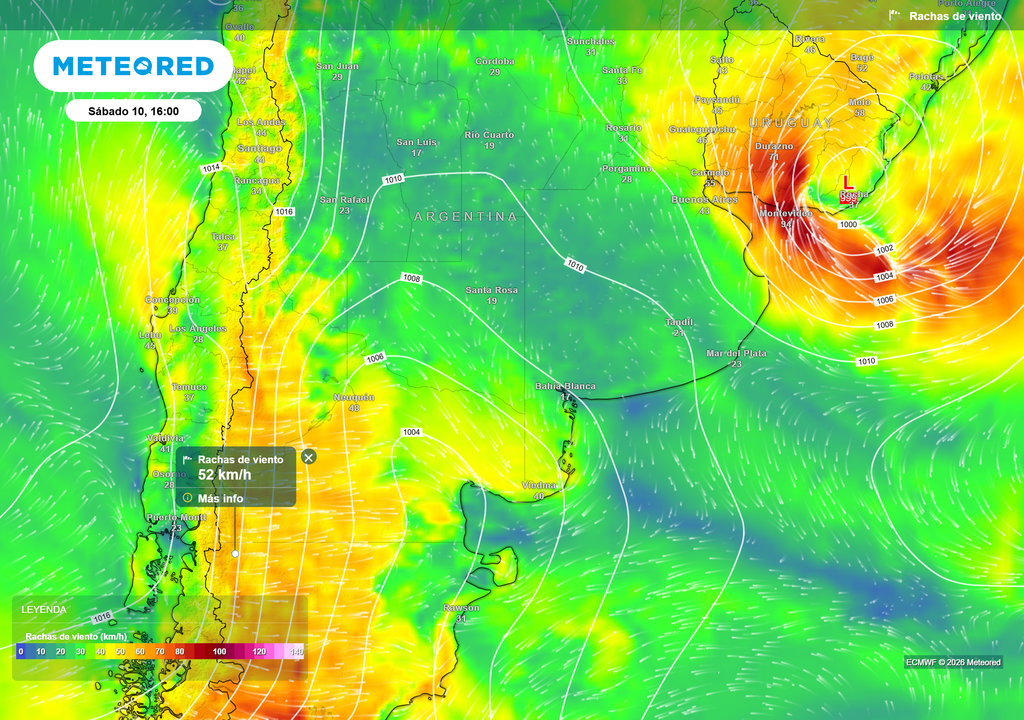 Rachas de viento__Sábado 10 16_00