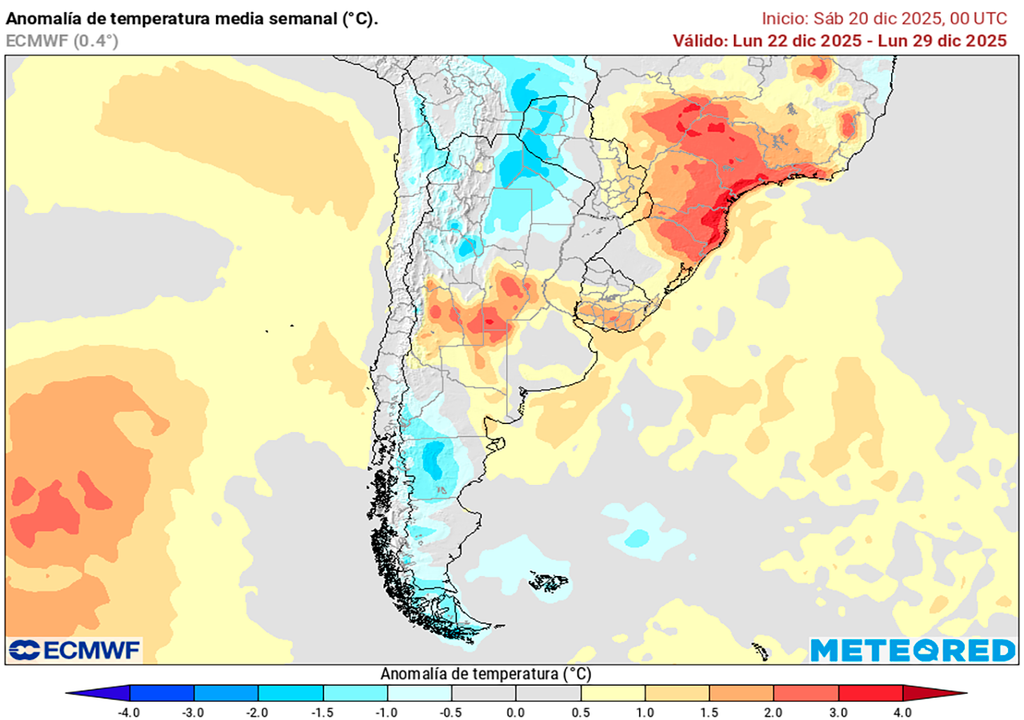 Lluvia, Tormenta, Clima, Tiempo, Pronóstico, Buenos Aires, Pampeana, Argentina