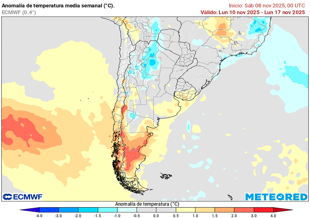 Temperatura, Anomalía, Tormenta, Alerta, Buenos Aires, Argentina, Pronóstico, Clima, Tiempo Temperatura, Anomalía, Tormenta, Alerta, Buenos Aires, Argentina, Pronóstico, Clima, Tiempo