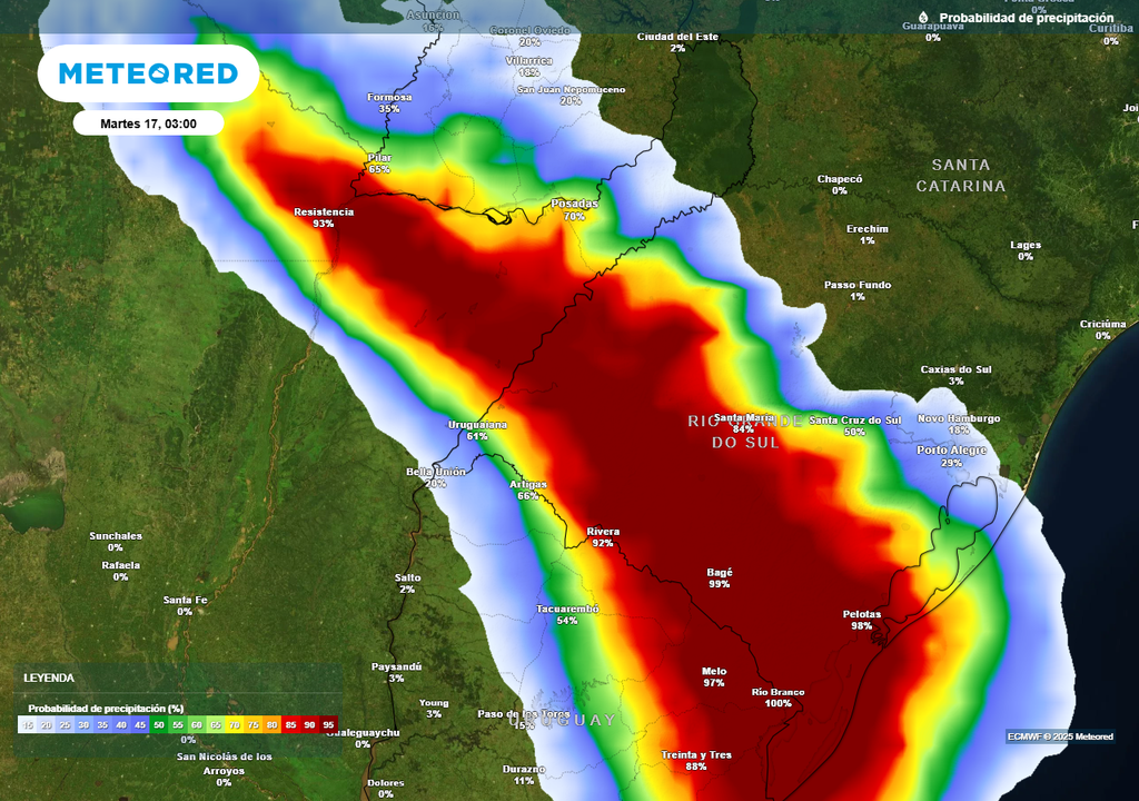 Tormenta, Alerta, Servicio Meteorologico Nacional, Argentina Tormenta, Alerta, Servicio Meteorologico Nacional, Argentina