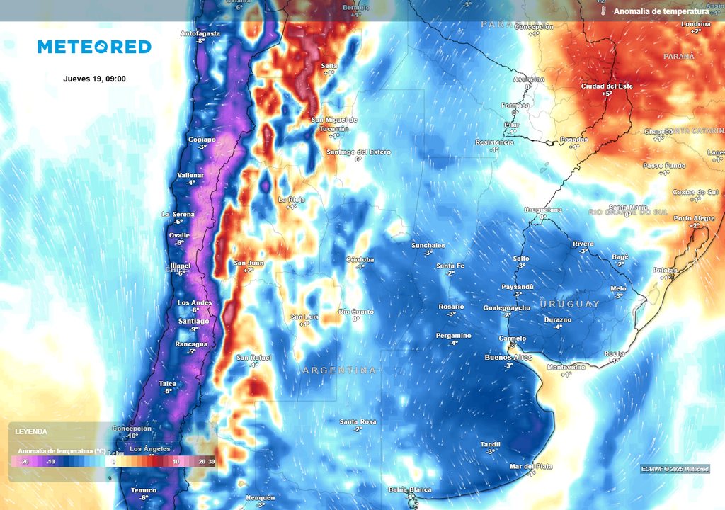 Frio, Viento, Soleado, Pampeana, Buenos Aires, Argentina, Pronostico Frio, Viento, Soleado, Pampeana, Buenos Aires, Argentina, Pronostico