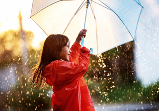 ¿Sigue la lluvia en Chile? "Próxima semana caerán precipitaciones entre Coquimbo y Magallanes", advierte Meteored