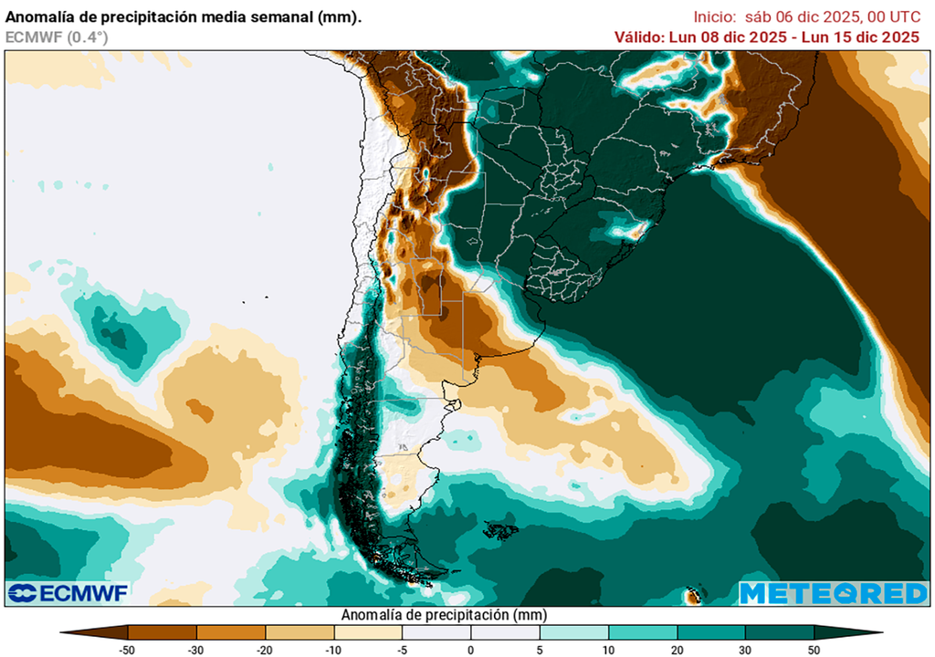 Pronóstico, Tiempo, Clima, Argentina, Buenos Aires, NOA, NEA, Córdoba, Calor, Lluvia, Tormenta