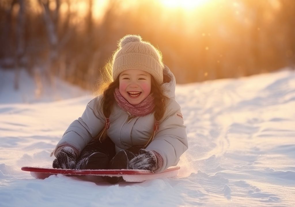 frío Argentina Vacaciones de invierno segunda quincena de julio