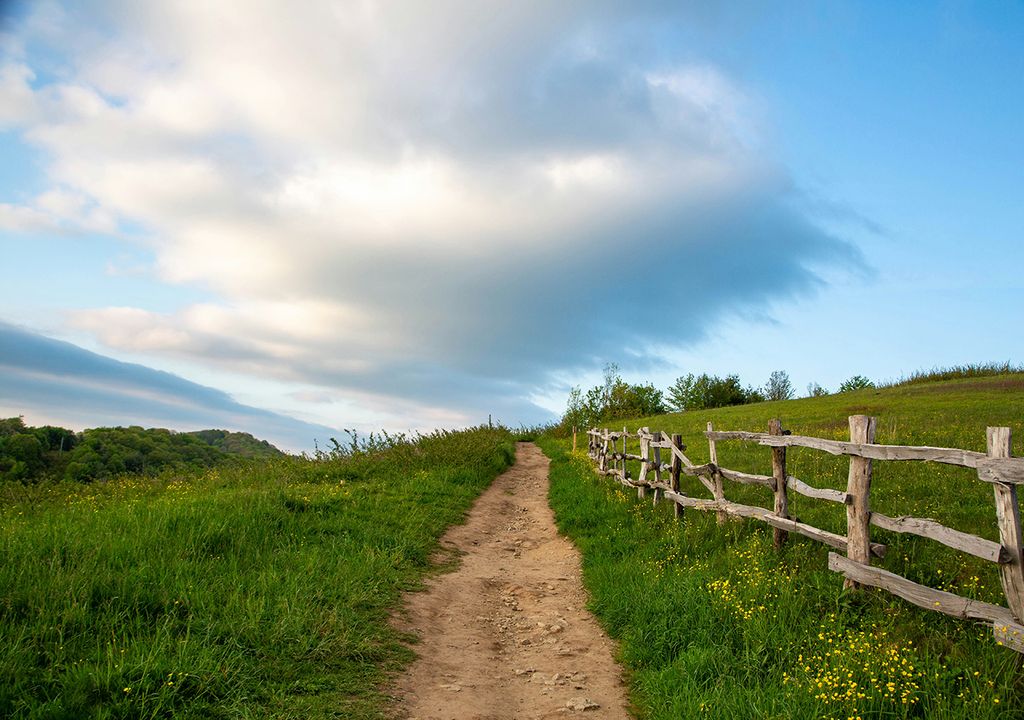 Octubre, Tendencia, Pronóstico, Argentina, Buenos Aires, Lluvia, Temperatura