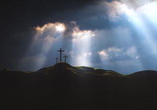 Pronóstico del tiempo para Semana Santa 2023: calor y tormentas severas