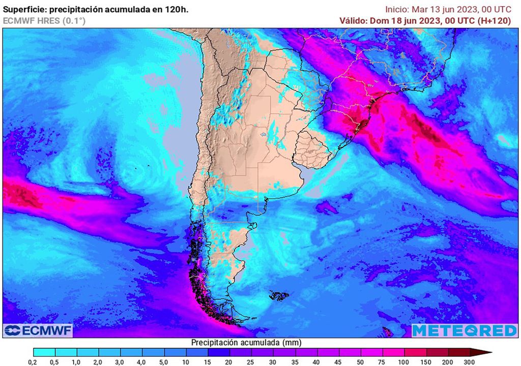 Lluvia, Nieve, Frio, Heladas, Nevadas, Ola Polar, Invierno