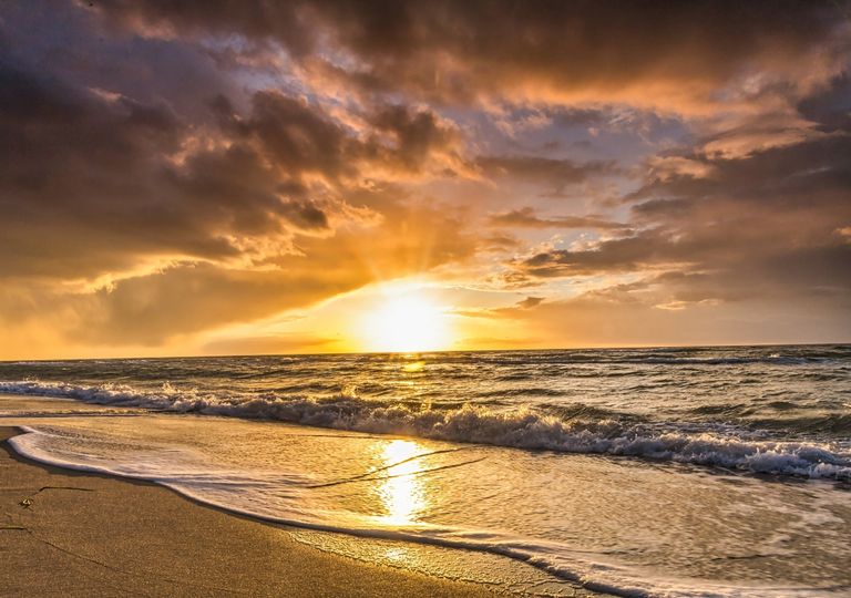 verano meteorológico climatológico tiempo clima pronóstico verano meteorológico climatológico tiempo clima pronóstico