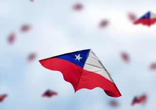 Pronóstico Meteored para Fiestas Patrias 2024: revisa la actualización de la tendencia del tiempo para Chile