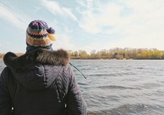 Pronóstico para Buenos Aires: bajan las temperaturas pero vuelve el sol, te contamos cuáles serán los días más fríos
