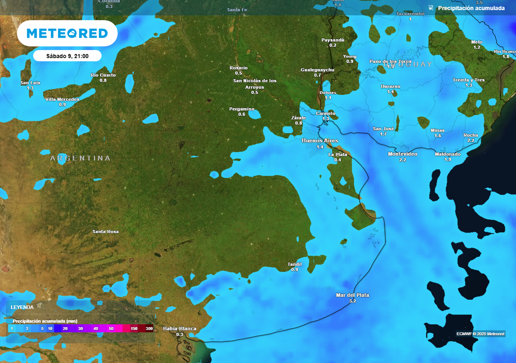Lluvia, Tormenta, Buenos Aires, AMBA, Pronostico, Argentina Lluvia, Tormenta, Buenos Aires, AMBA, Pronostico, Argentina