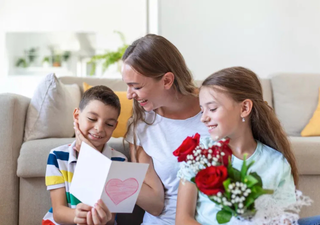 Pronóstico para el Día de la Madre en Chile: sol, nubes y más sorpresas meteorológicas de norte a sur
