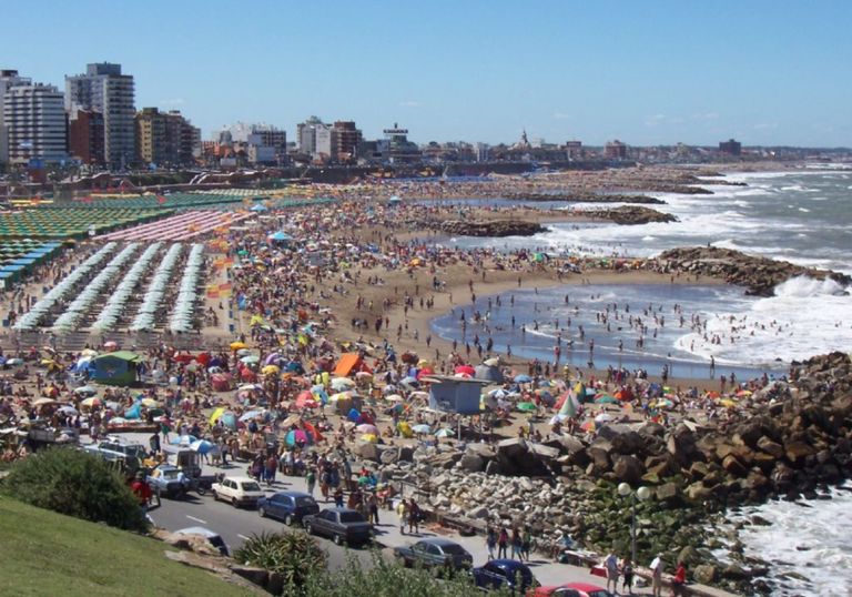 Pronóstico Febrero Clima Tiempo Pronóstico Febrero Clima Tiempo