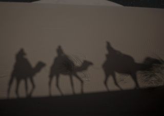 Pronóstico para este Día de Reyes en nuestro país