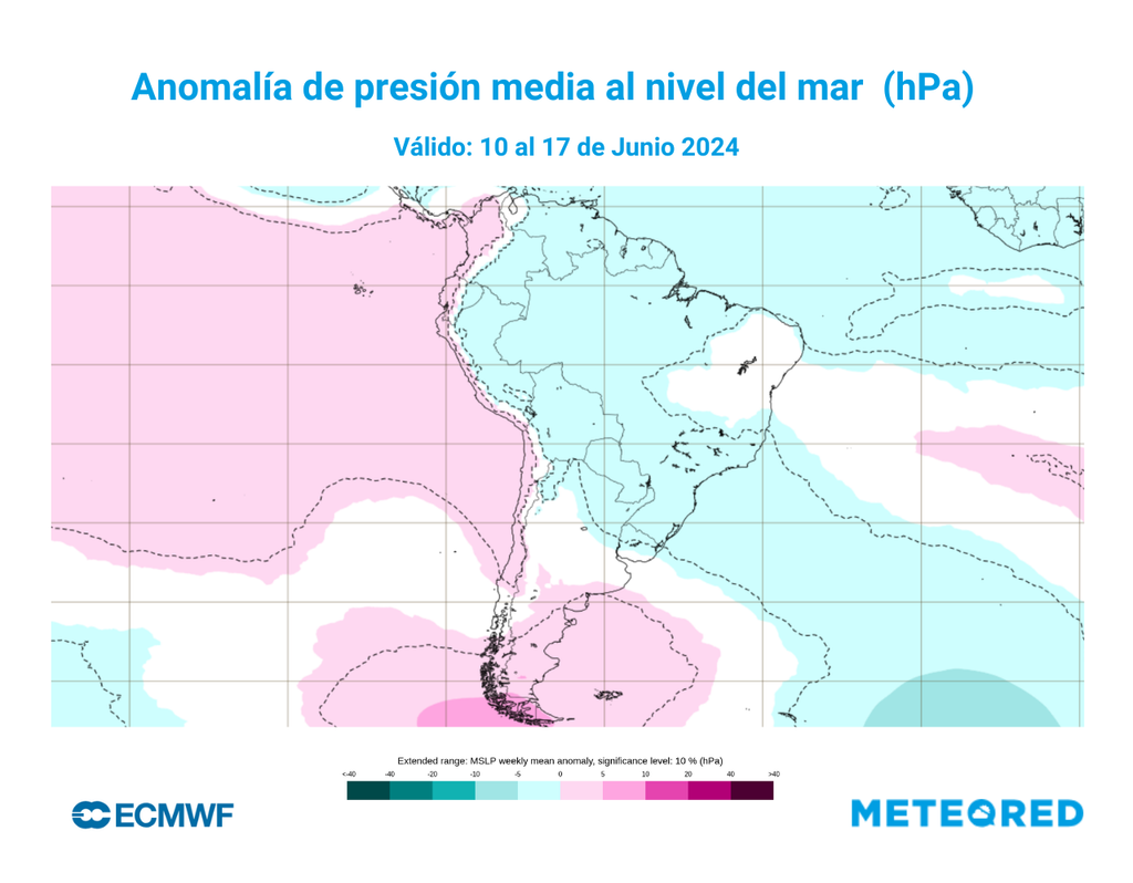 mapa de anomalía de presión mapa de anomalía de presión
