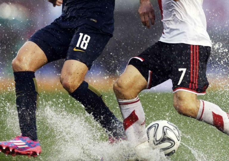 Boca River semifinal Copa Libertadores La Bombonera tiempo clima pronóstico Boca River semifinal Copa Libertadores La Bombonera tiempo clima pronóstico