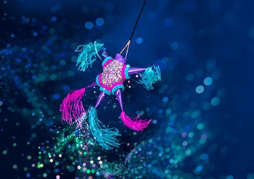 Pron&oacute;stico para Nochebuena y Navidad en CDMX: lluvia ligera y temperatura m&aacute;xima de hasta 21 &deg;C