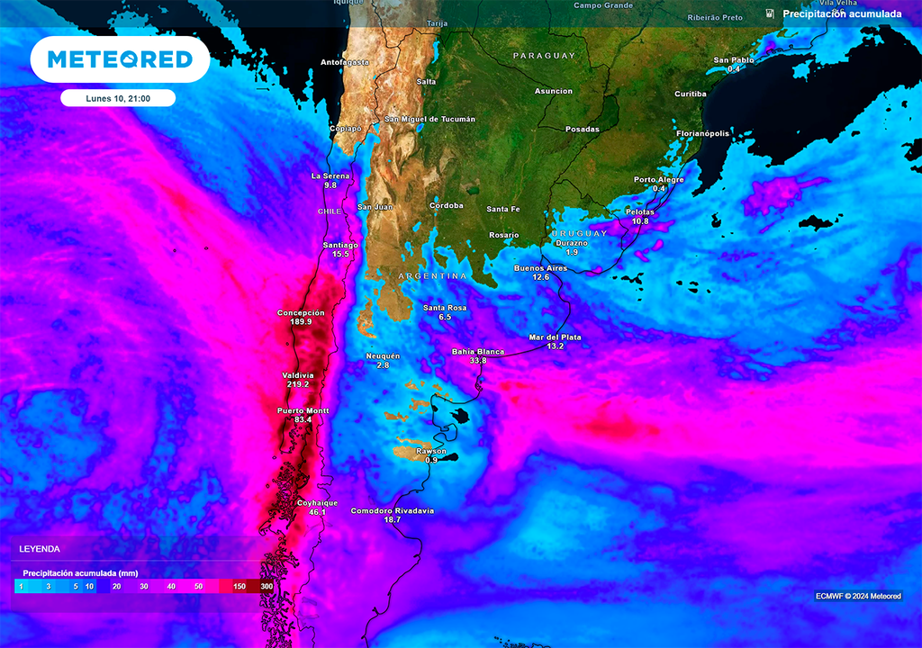 Lluvia, Tormenta, Calor, Humedad, Argentina, Buenos Aires