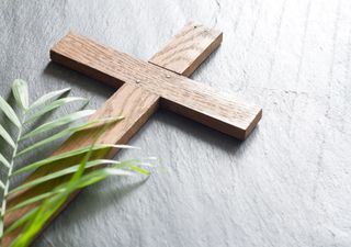 Semana Santa 2021: cuándo es y qué esperar del tiempo para esos días