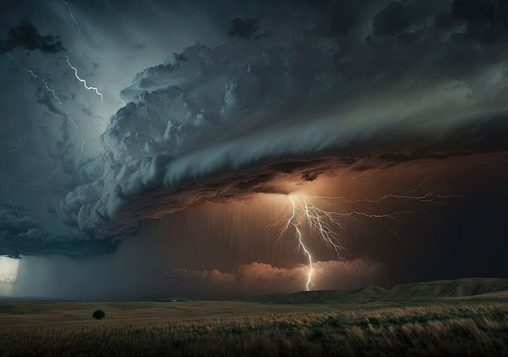 segunda quincena febrero pronóstico tiempo clima segunda quincena febrero pronóstico tiempo clima