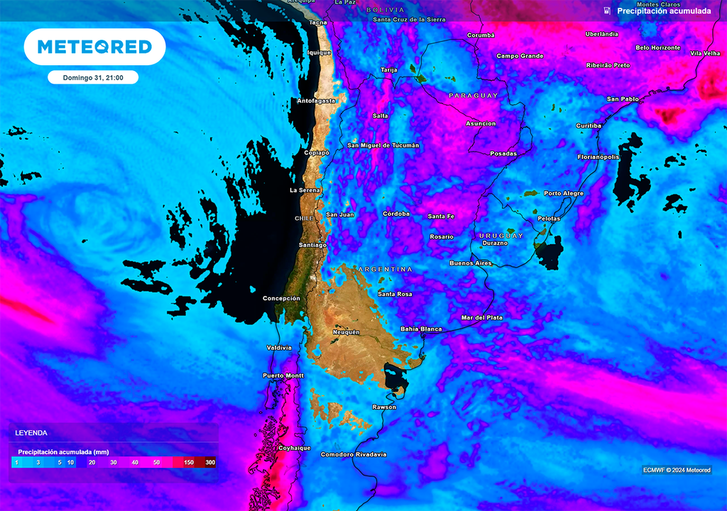 Lluvia, Tormenta, Pascua, Semana Santa, Argentina Lluvia, Tormenta, Pascua, Semana Santa, Argentina