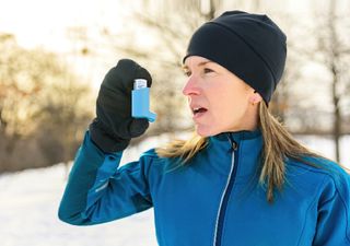 World Asthma Day: what is the worst weather for asthmatics?