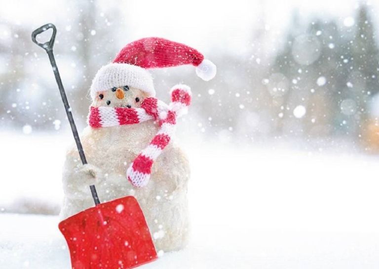 Neve-pianura-nord-16-dicembre-2018 Neve-pianura-nord-16-dicembre-2018