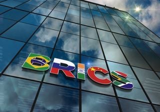 Proposta do Brasil no Brics amplia debate sobre proteção de florestas e comunidades indígenas