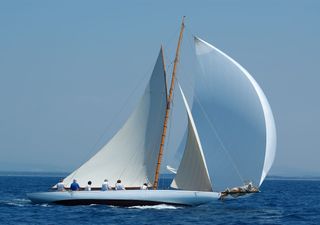 Il tempo questa settimana in Italia: prosegue l'estate settembrina, ma attenzione ai temporali in arrivo. Ecco dove