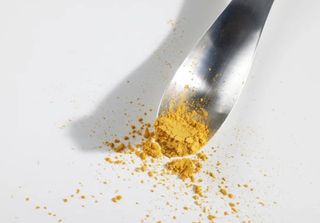 Proteína feita à base de urina é criada por cientistas para servir de alimento a astronautas