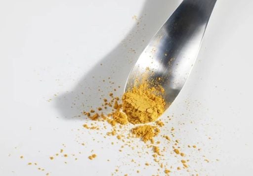 Proteína feita à base de urina é criada por cientistas para servir de alimento a astronautas