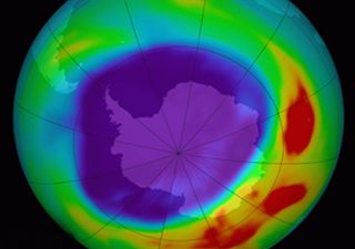 Protocolo de Montreal: la política ambiental más exitosa