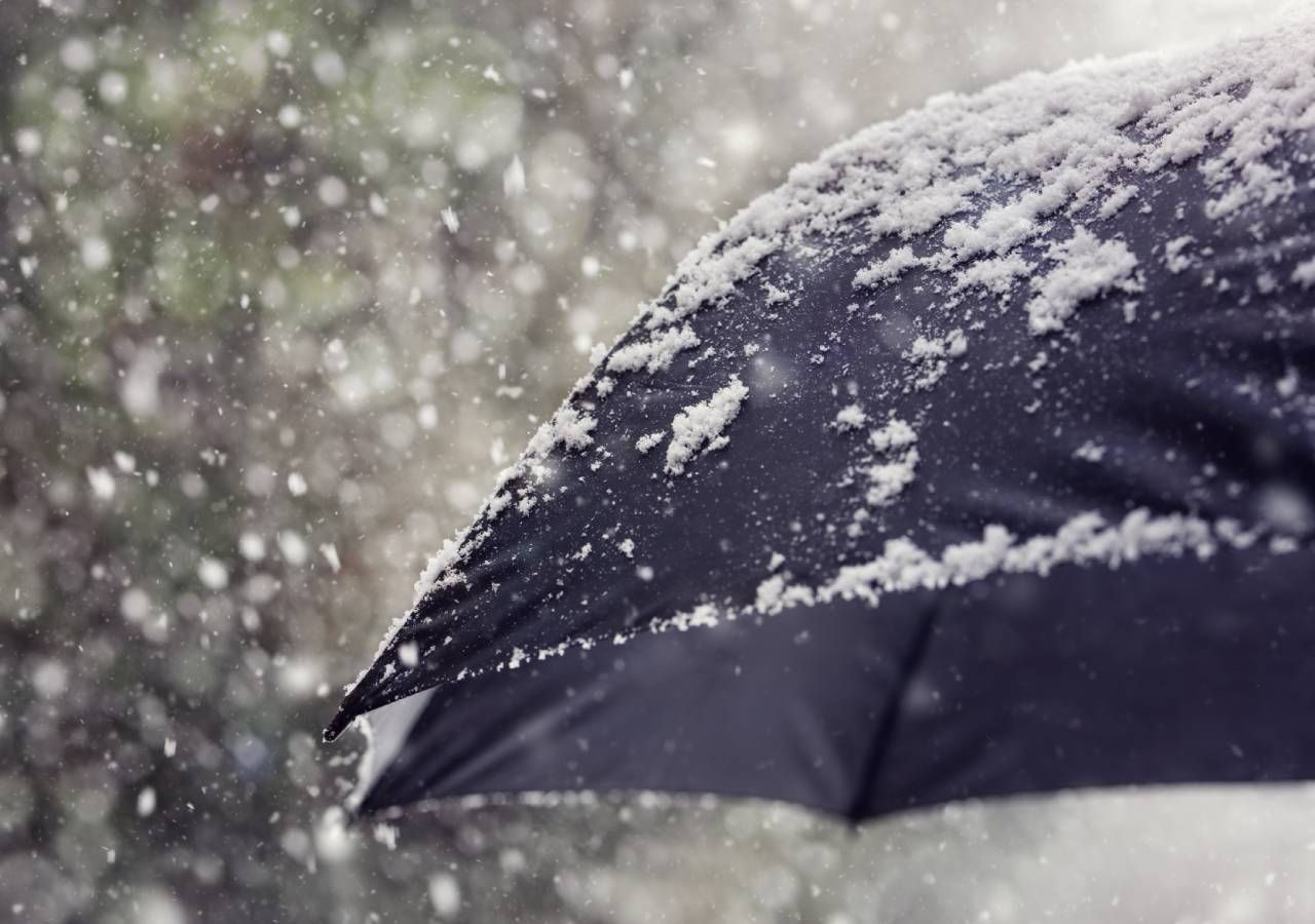 Março é o mês que marca o arranque da primavera e costuma ser associado a um estado do tempo mais estável. Não obstante, o provérbio popular avisa acerca dos últimos vestígios invernosos.