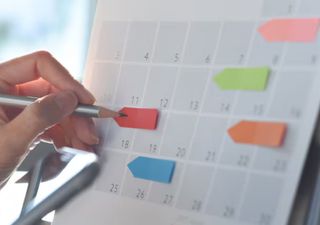 ¿Cuándo es el próximo feriado en Argentina? Así está previsto el siguiente fin de semana largo del 2025