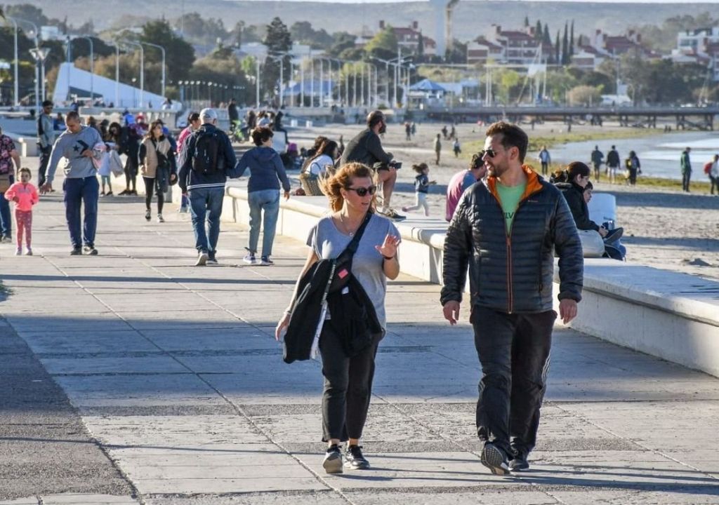 fin de semana XXL en Argentina para hacer turismo en 2024 fin de semana XXL en Argentina para hacer turismo en 2024