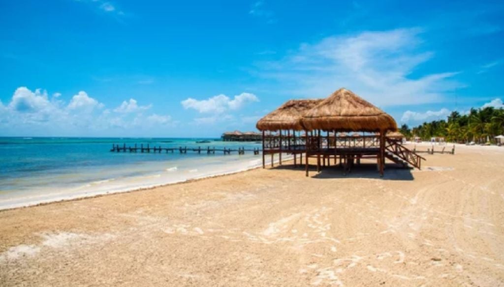 Aún quedan pendientes días de descanso por disfrutarse en este año. Aún quedan pendientes días de descanso por disfrutarse en este año.