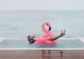 Próximos dias em Portugal: calor normal de verão e chuva em algumas regiões, saiba quando!