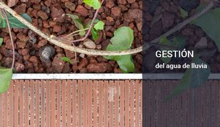 Proyecto CerSuds e inundaciones