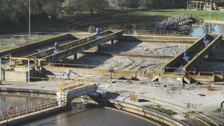 Proyecto VATar-COVID-19 y las variantes del virus en aguas residuales