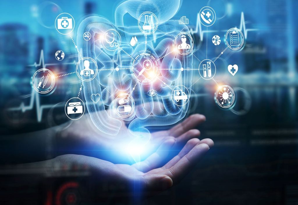 El futuro del tratamiento del cáncer de páncreas podría cambiar drásticamente gracias a la nanotecnología