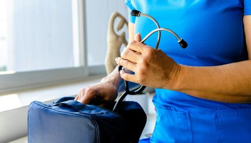 Psychische Erkrankungen verursachen immer mehr Fehlzeiten &ndash; in zehn Jahren 42 Prozent mehr Arbeitsausf&auml;lle