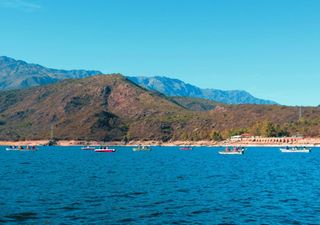 Viaje al corazón del Valle de Traslasierra: este pueblo de Córdoba es ideal para un fin de semana rodeado de naturaleza